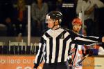 Photo hockey match Courbevoie  - Neuilly/Marne le 12/09/2015