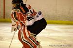 Photo hockey match Courbevoie  - Neuilly/Marne le 12/09/2015