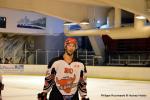 Photo hockey match Courbevoie  - Neuilly/Marne le 12/09/2015