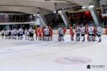 Photo hockey match Courbevoie  - Paris (FV) le 16/10/2021