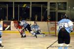 Photo hockey match Courbevoie  - Tours  le 13/02/2016