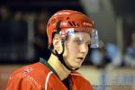 Photo hockey match Courbevoie  - Tours  le 13/02/2016