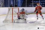 Photo hockey match Courbevoie  - Wasquehal Lille le 26/09/2020