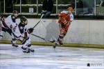 Photo hockey match Courbevoie  - Wasquehal Lille le 26/09/2020