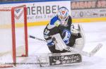Photo hockey match Courchevel-Mribel-Pralognan - Brest  le 15/03/2017