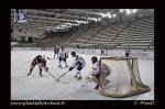 Photo hockey match Courchevel-Mribel-Pralognan - Nice le 03/10/2009