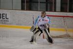 Photo hockey match Courchevel-Mribel-Pralognan - Tours  le 29/03/2014