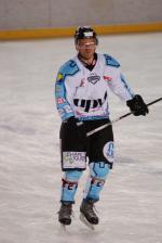 Photo hockey match Courchevel-Mribel-Pralognan - Tours  le 29/03/2014