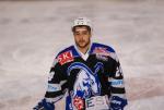 Photo hockey match Courchevel-Mribel-Pralognan - Tours  le 29/03/2014