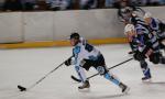 Photo hockey match Courchevel-Mribel-Pralognan - Tours  le 29/03/2014