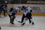 Photo hockey match Courchevel-Mribel-Pralognan - Tours  le 29/03/2014
