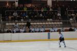Photo hockey match Courchevel-Mribel-Pralognan - Tours  le 29/03/2014
