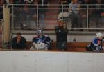 Photo hockey match Courchevel-Mribel-Pralognan - Tours  le 29/03/2014