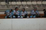 Photo hockey match Courchevel-Mribel-Pralognan - Tours  le 29/03/2014
