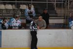 Photo hockey match Courchevel-Mribel-Pralognan - Tours  le 29/03/2014