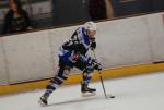 Photo hockey match Courchevel-Mribel-Pralognan - Tours  le 29/03/2014