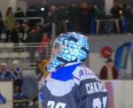 Photo hockey match Courchevel-Mribel-Pralognan - Tours  le 29/03/2014