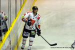 Photo hockey match Dijon  - Amiens  le 15/11/2013