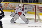Photo hockey match Dijon  - Amiens  le 15/11/2013