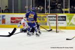 Photo hockey match Dijon  - Amiens  le 15/11/2013