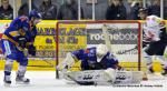 Photo hockey match Dijon  - Amiens  le 15/11/2013