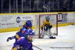 Photo hockey match Dijon  - Amiens  le 17/11/2015