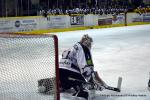 Photo hockey match Dijon  - Amiens  le 17/11/2015