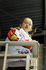 Photo hockey match Dijon  - Amiens  le 27/11/2015