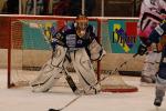 Photo hockey match Dijon  - Amiens  le 24/01/2009