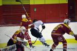 Photo hockey match Dijon  - Amiens  le 20/11/2016