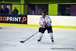 Photo hockey match Dijon  - Amiens  le 22/01/2017