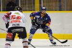 Photo hockey match Dijon  - Amiens  le 01/03/2011