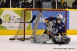 Photo hockey match Dijon  - Amiens  le 01/03/2011