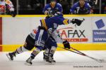 Photo hockey match Dijon  - Amiens  le 01/03/2011
