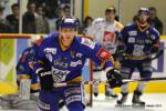 Photo hockey match Dijon  - Amiens  le 01/03/2011
