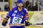 Photo hockey match Dijon  - Amiens  le 04/10/2011
