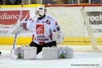 Photo hockey match Dijon  - Amiens  le 04/10/2011