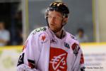 Photo hockey match Dijon  - Amiens  le 04/10/2011