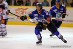 Photo hockey match Dijon  - Amiens  le 04/10/2011