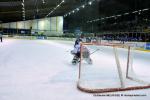 Photo hockey match Dijon  - Amiens  le 02/01/2013