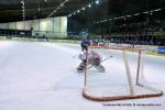 Photo hockey match Dijon  - Amiens  le 02/01/2013