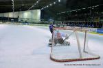 Photo hockey match Dijon  - Amiens  le 02/01/2013