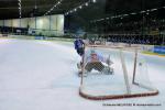 Photo hockey match Dijon  - Amiens  le 02/01/2013