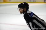 Photo hockey match Dijon  - Amnville le 03/10/2020