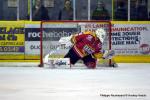 Photo hockey match Dijon  - Angers  le 18/10/2016