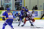 Photo hockey match Dijon  - Annecy le 23/10/2012