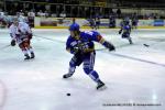 Photo hockey match Dijon  - Annecy le 23/10/2012