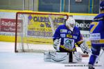 Photo hockey match Dijon  - Annecy le 23/10/2012