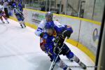 Photo hockey match Dijon  - Annecy le 23/10/2012