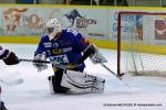 Photo hockey match Dijon  - Annecy le 23/10/2012